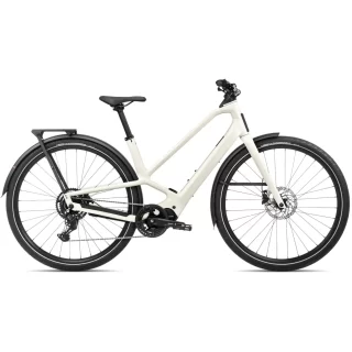 Orbea Diem 30 Marfil Blanco